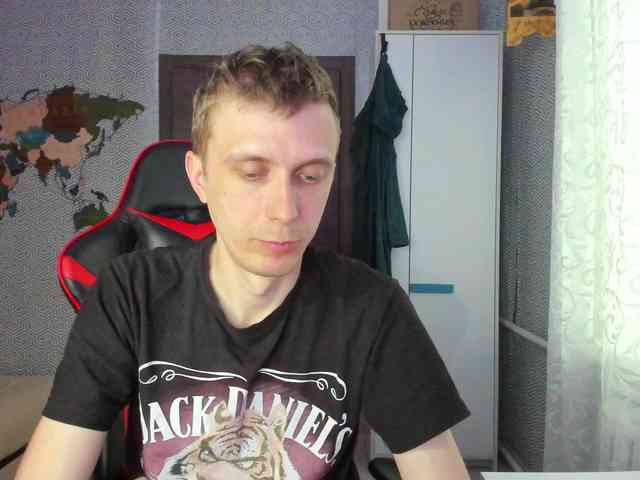 alex13hot1
