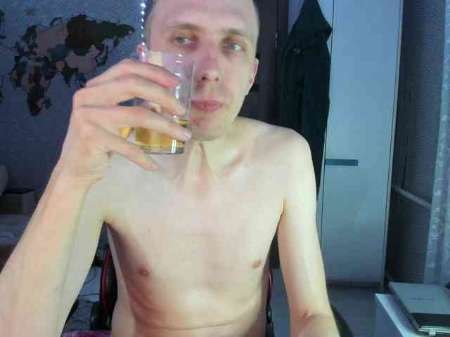 alex13hot1