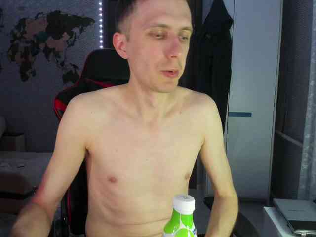 Alex21cmBolt