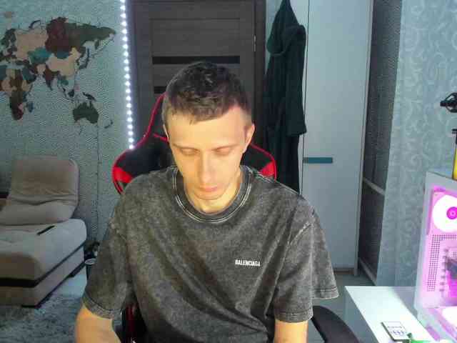 Alex21cmBolt