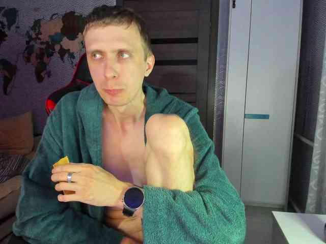 alex13hot1