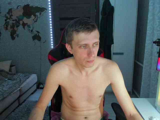 Alex21cmBolt