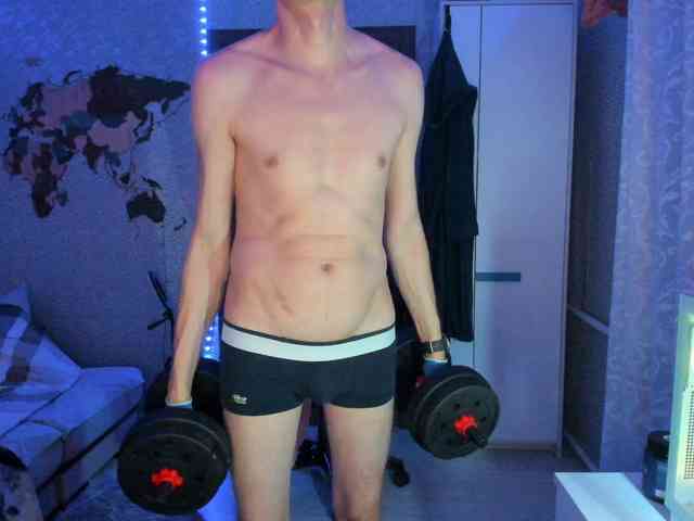 alex13hot1