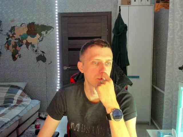 alex13hot1