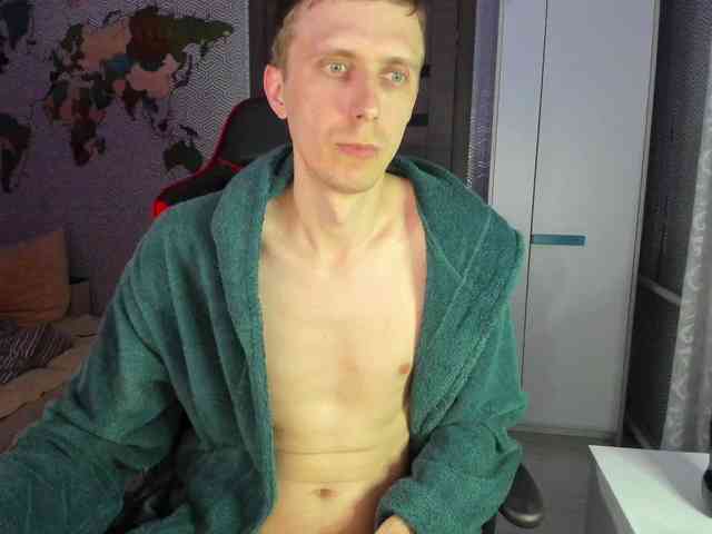 alex13hot1 alex13hot1
