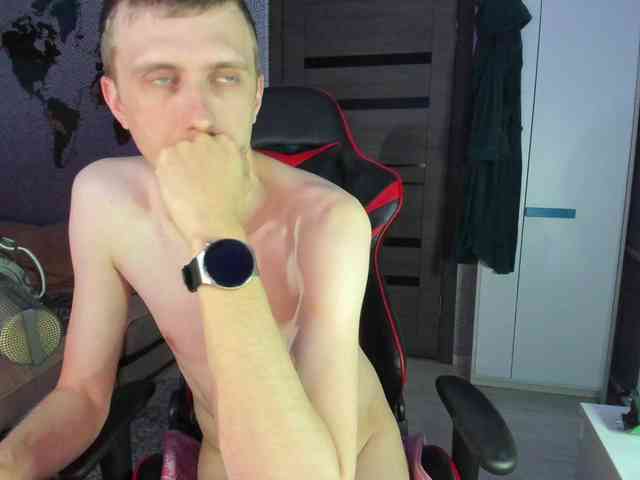 alex13hot1 alex13hot1