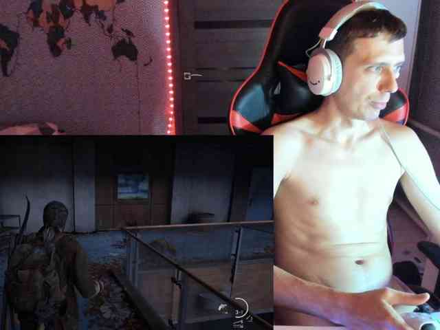 alex13hot1 alex13hot1
