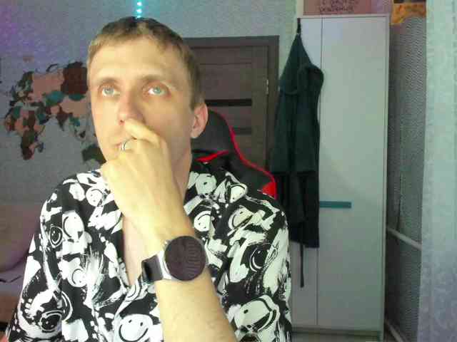 alex13hot1
