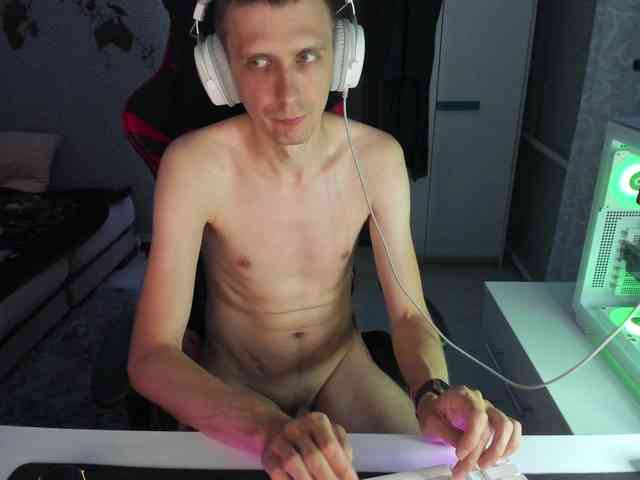 alex13hot1 alex13hot1