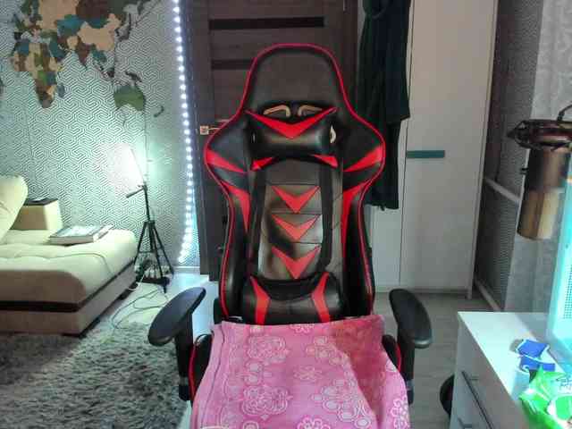 Alex21cmBolt
