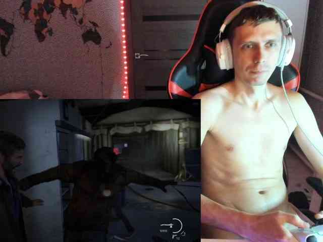 Alex21cmBolt