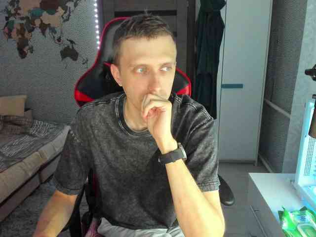 alex13hot1