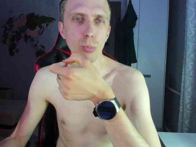 alex13hot1