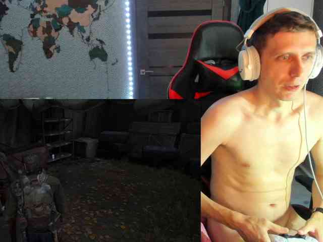Alex21cmBolt