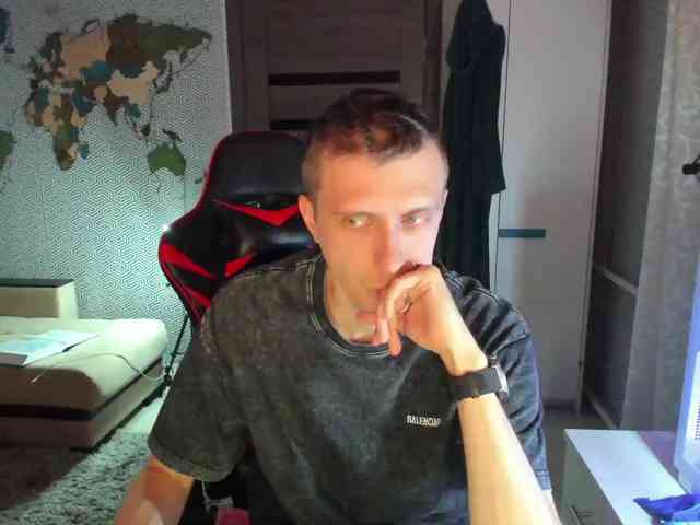 Alex21cmBolt