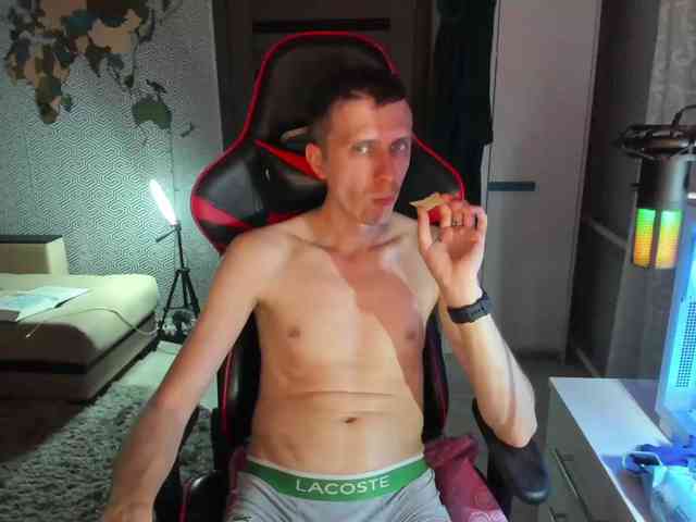 alex13hot1 alex13hot1