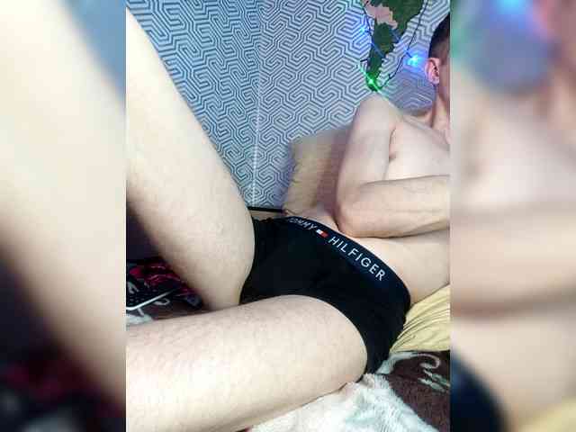 alex13hot1