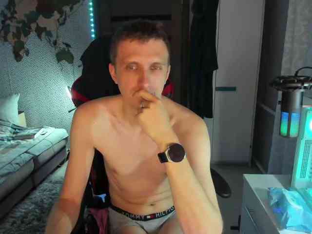 Alex21cmBolt