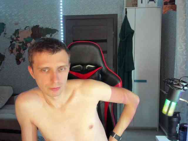 alex13hot1 alex13hot1