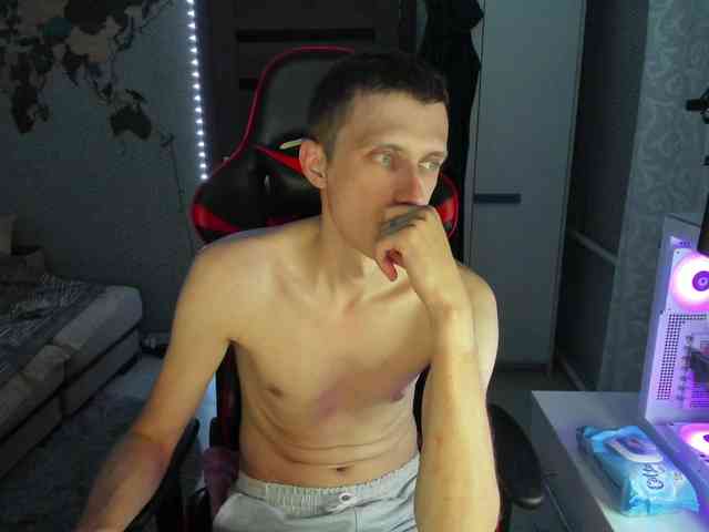 alex13hot1 alex13hot1