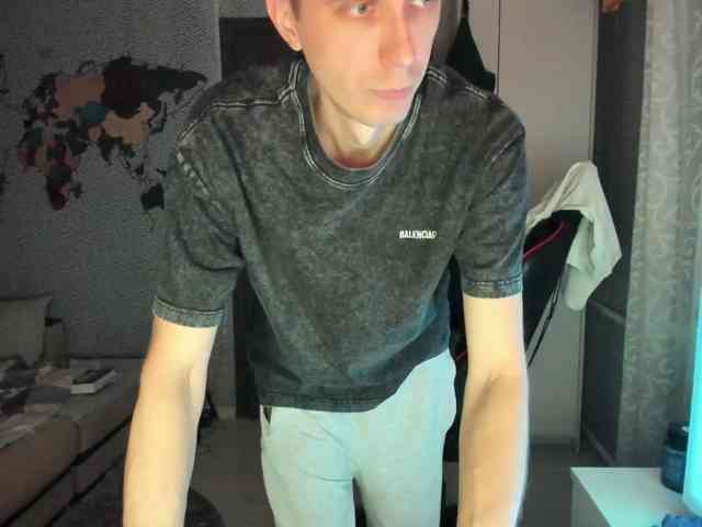 Alex21cmBolt