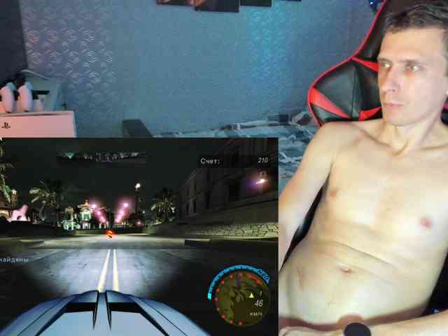 alex13hot1 alex13hot1