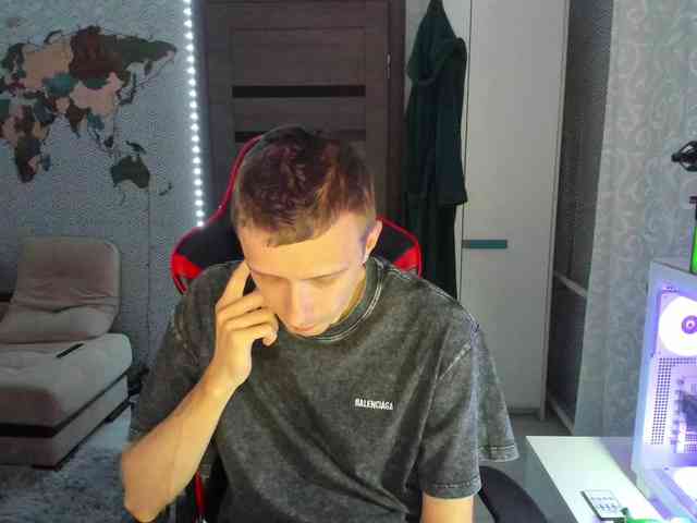 Alex21cmBolt