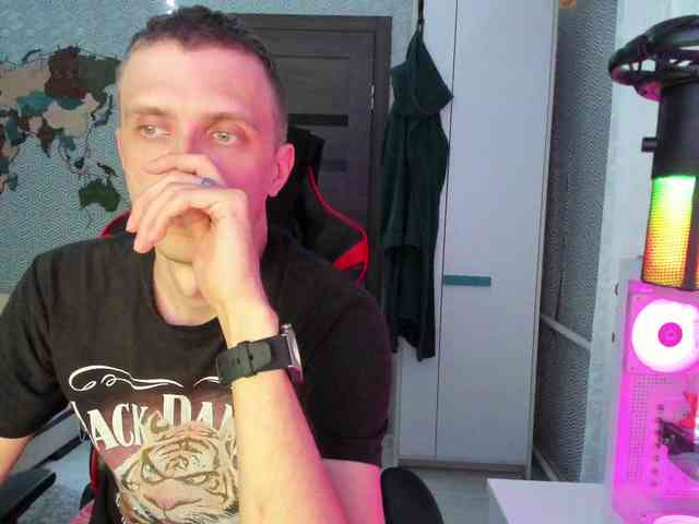 alex13hot1 Sex Cam Show