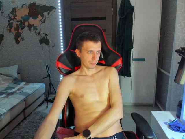 alex13hot1 alex13hot1