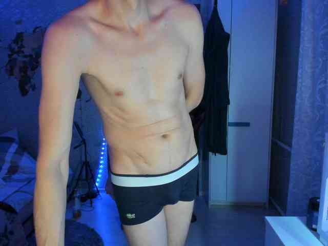 alex13hot1