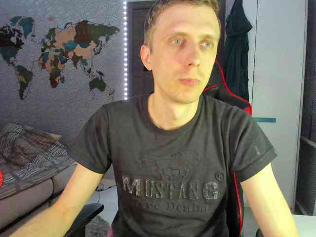 alex13hot1