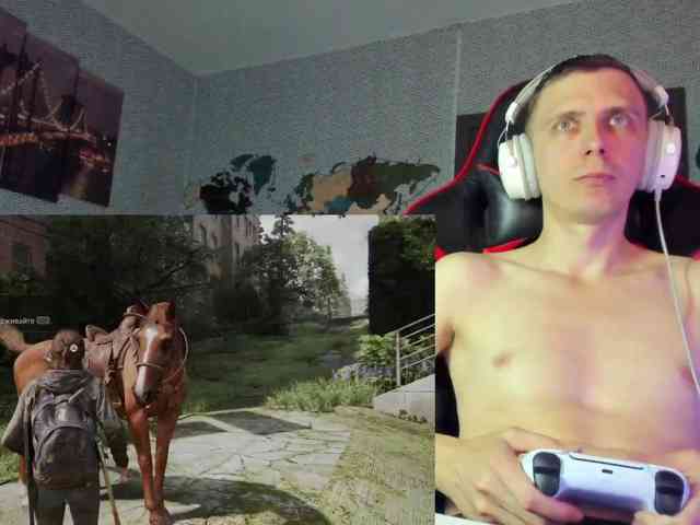 alex13hot1 alex13hot1