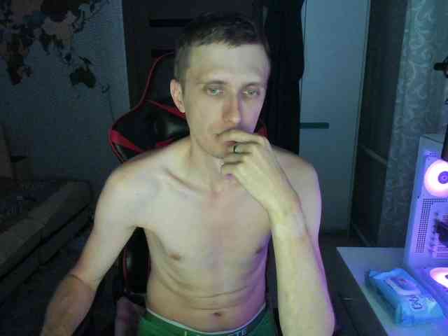 alex13hot1