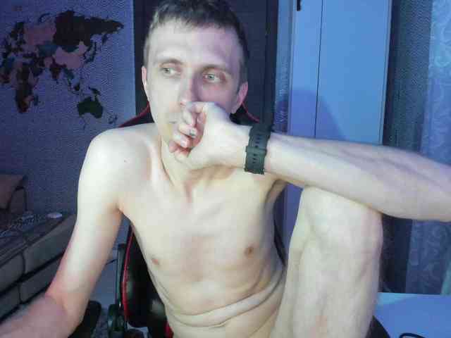 alex13hot1