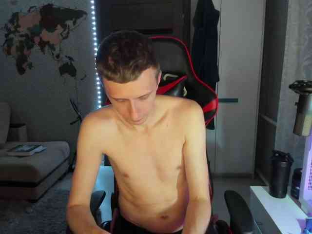 alex13hot1 alex13hot1
