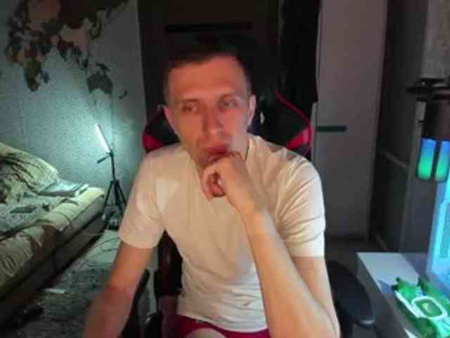 alex13hot1