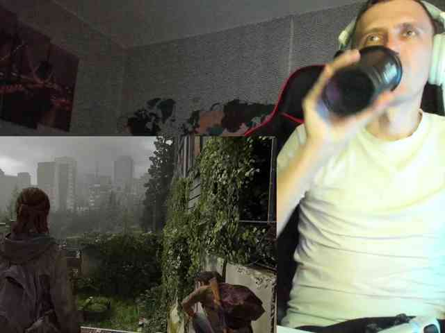 Alex21cmBolt
