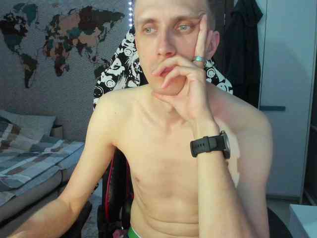 alex13hot1 alex13hot1