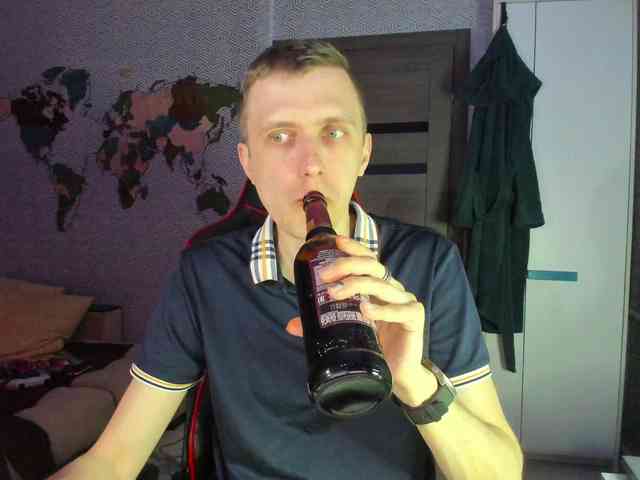 alex13hot1