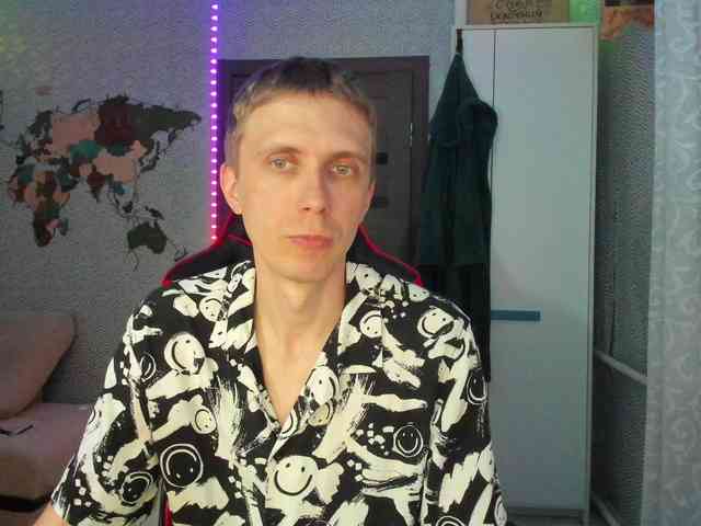 alex13hot1 alex13hot1