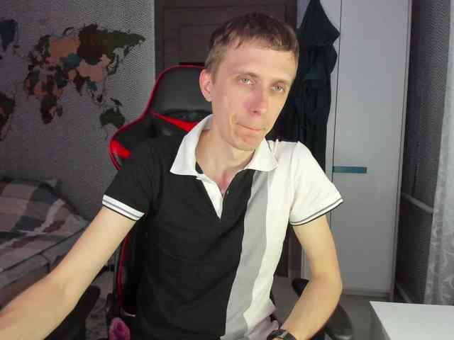 Alex21cmBolt