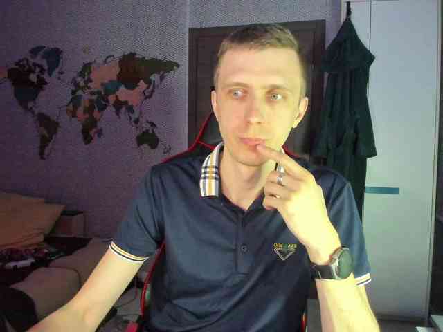 Alex21cmBolt