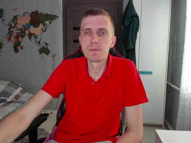 Alex21cmBolt