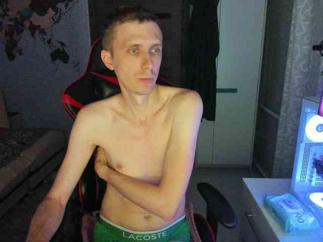 alex13hot1