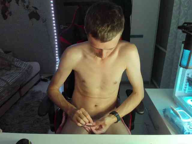 alex13hot1 Live Webcam on BongaCams