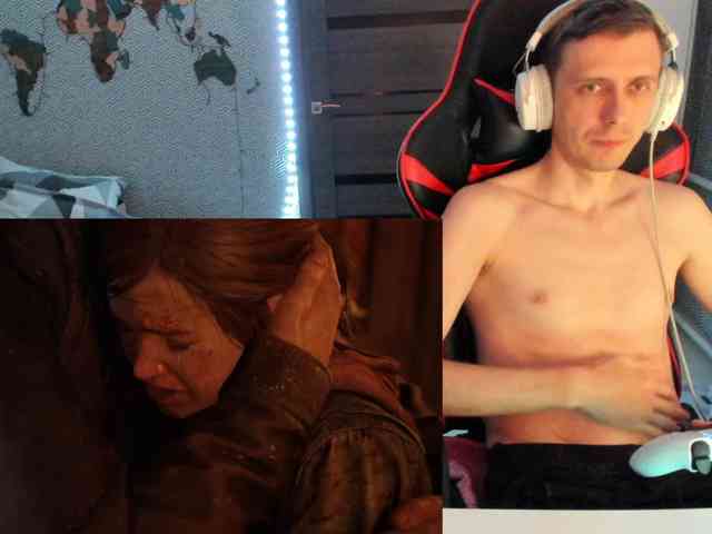 alex13hot1