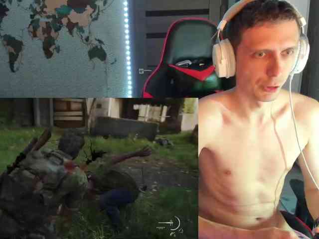 alex13hot1 alex13hot1