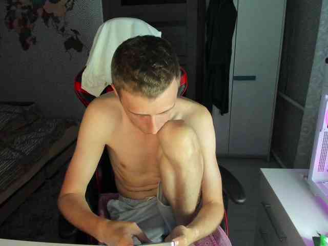 alex13hot1 alex13hot1