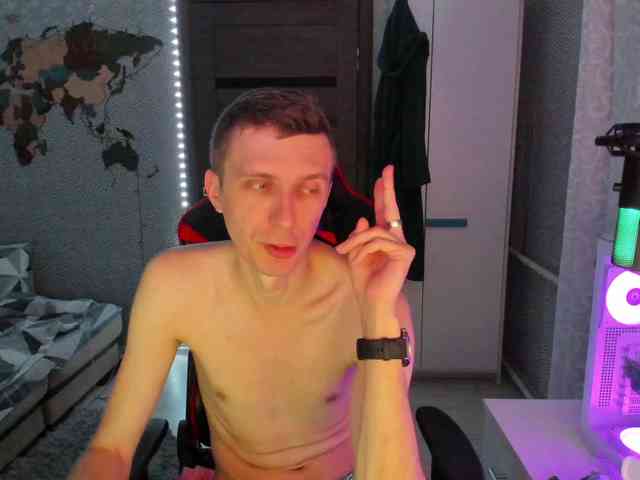 alex13hot1 alex13hot1