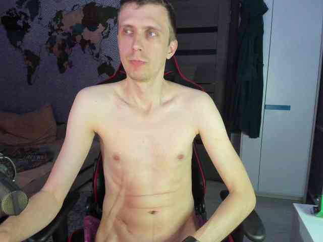 alex13hot1